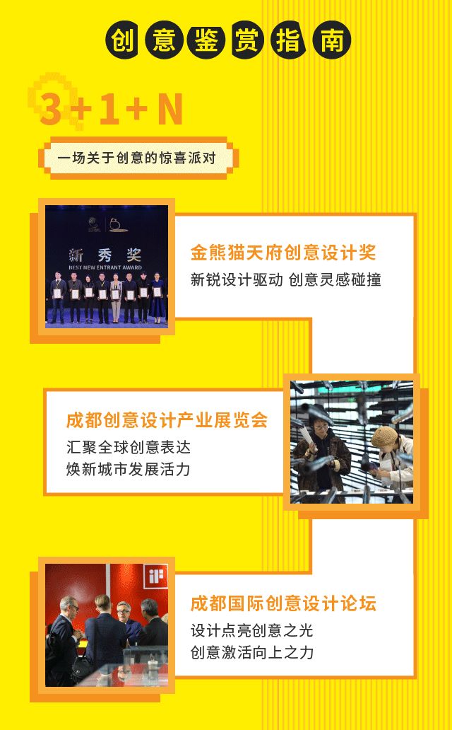 1605578192129572.jpg 微信圖片_20201117095633.jpg