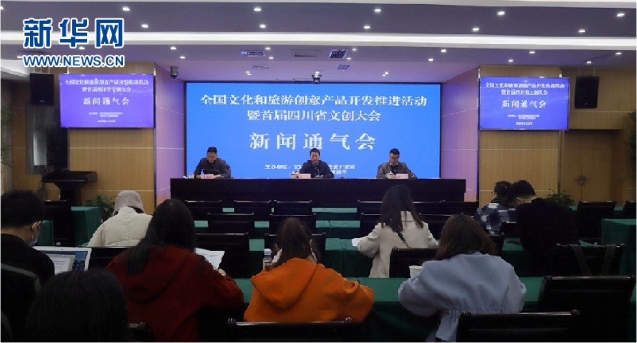 1606981258289603.png 微信截圖_20201203153952.png