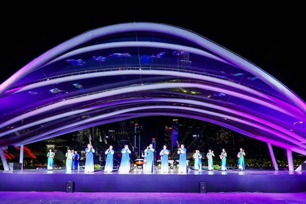 1626768870975401.jpg 廣州歡迎您2.jpg