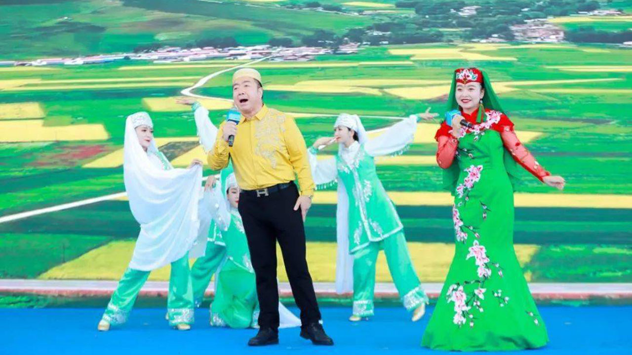 活動(dòng)圖 活動(dòng)圖.jpg