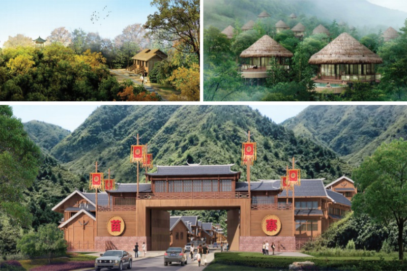 石李桃小鎮(zhèn).JPG