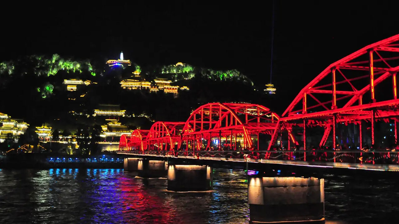 蘭州黃河鐵橋 蘭州黃河鐵橋.jpg