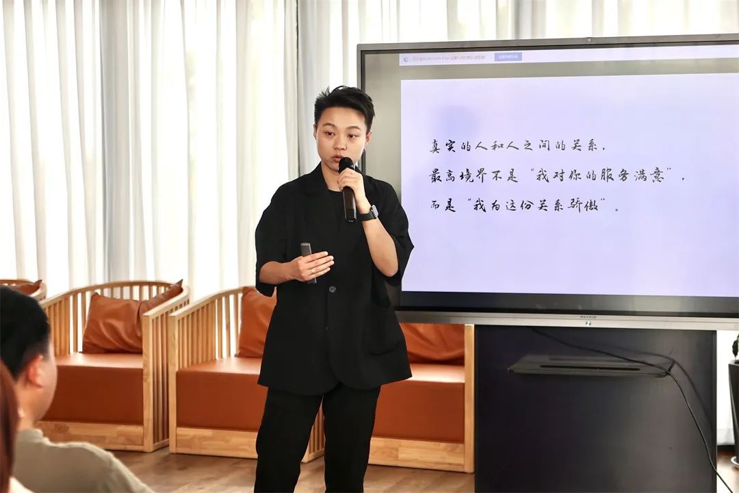設計中心.jpg
