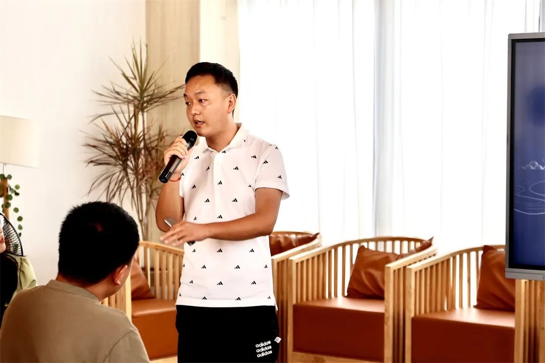 設計中心、工程中心分管領導吳曉東發(fā)言.jpg