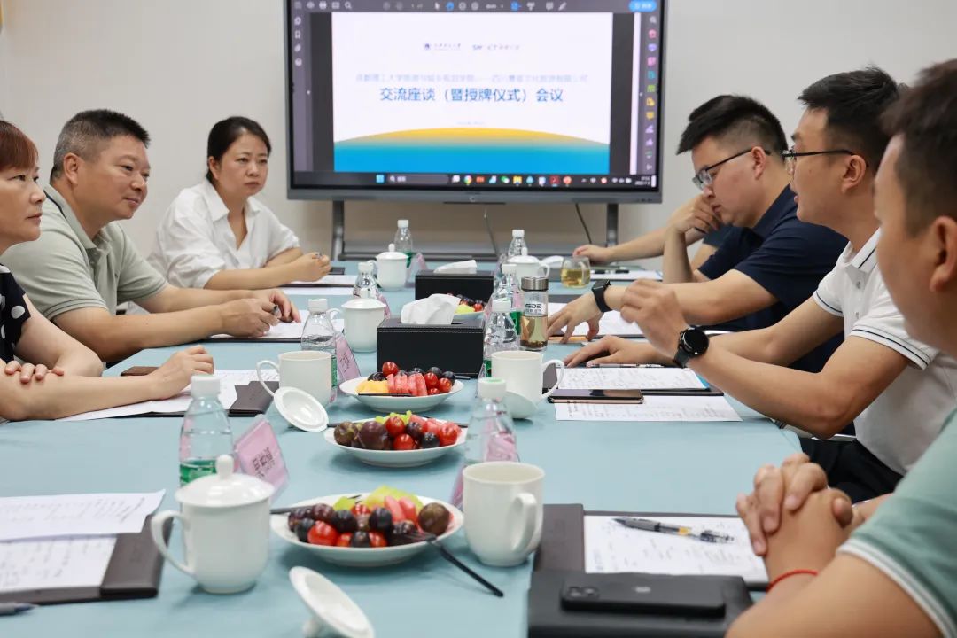晟景文旅總經理吳曉露發(fā)言.jpg
