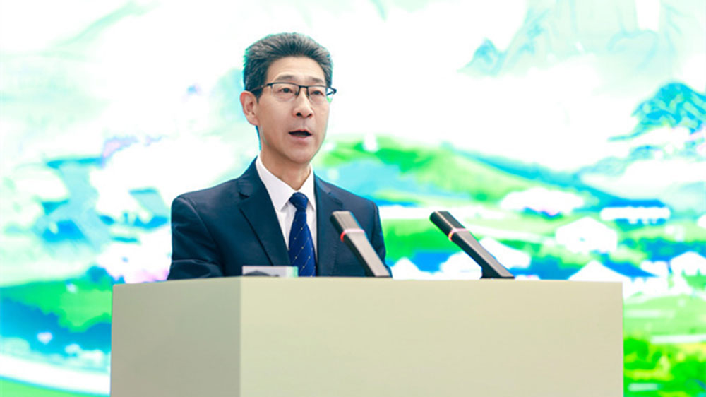 甘肅鄉(xiāng)村旅游發(fā)展指數(shù)報告（2025）發(fā)布領(lǐng)導致辭.jpg