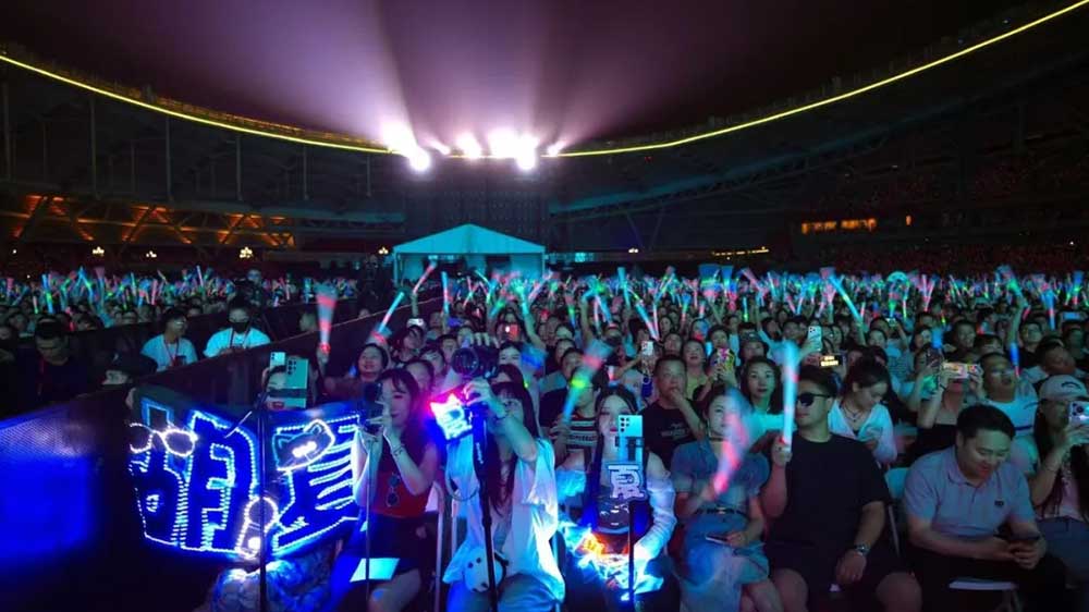 2025安逸生活巨星演唱會(huì)現(xiàn)場(chǎng)觀眾.jpg