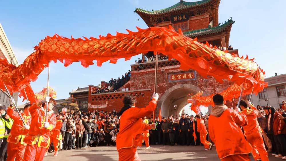 河南2025文化和自然遺產(chǎn)日活動(dòng).jpg