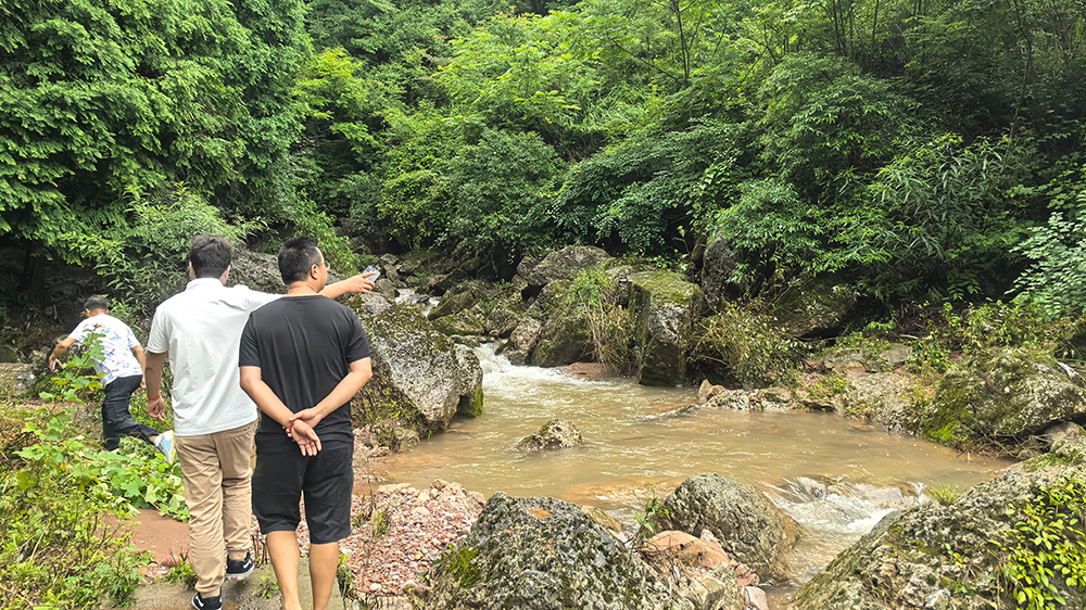 大邑石門漂流項(xiàng)目（新）全程現(xiàn)場勘察.jpg